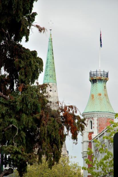 DSC_2157.JPG