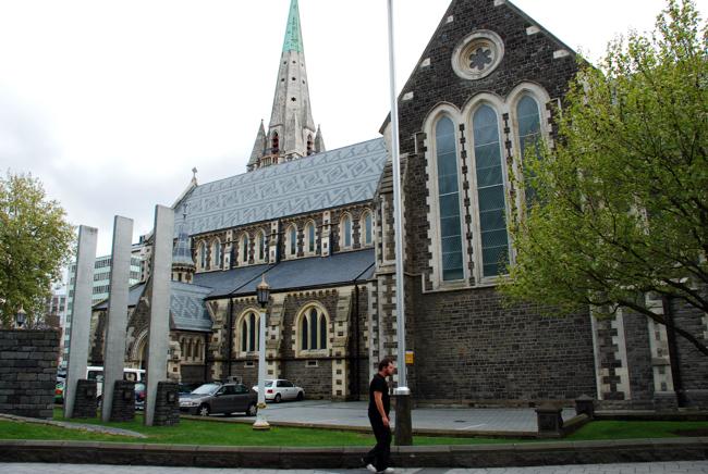 DSC_2160.JPG