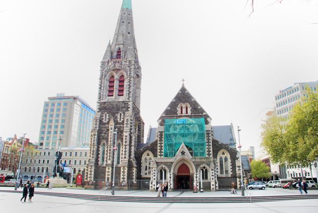 DSC_2184.JPG