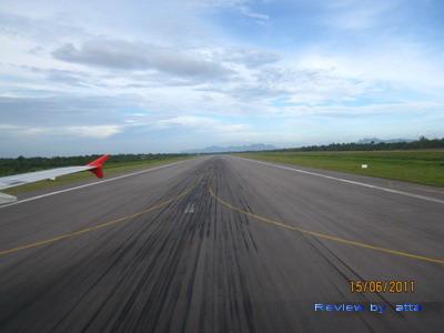 IMG_1616.jpg
