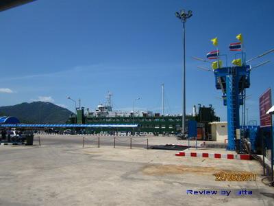IMG_3456.jpg