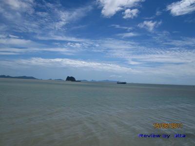 IMG_1656.jpg