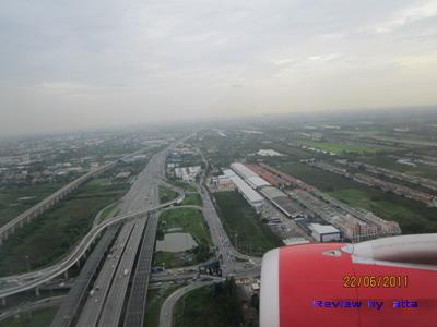 IMG_3716.jpg