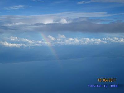 IMG_1595.jpg