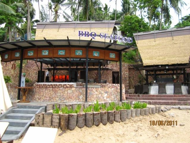 097_9.jpg
