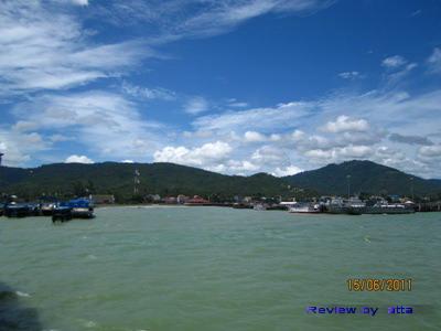 IMG_1664.jpg