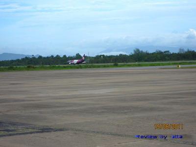IMG_1625.jpg