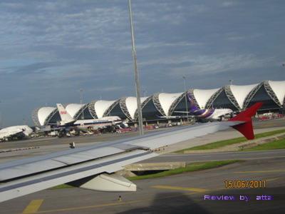 IMG_1539.jpg