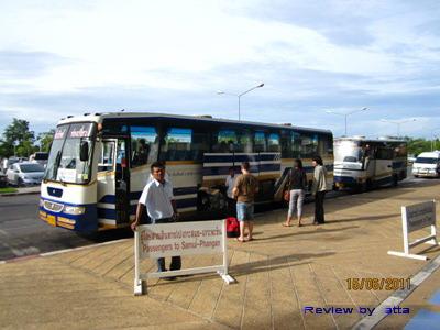 IMG_1634.jpg
