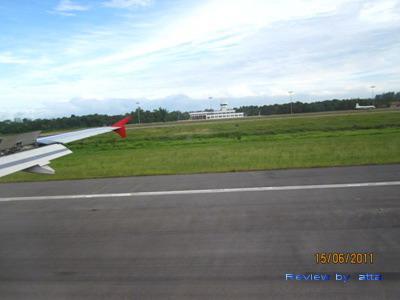 IMG_1613.jpg