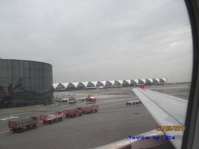IMG_3740.jpg