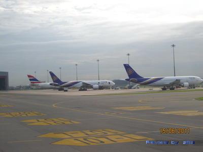 IMG_1525.jpg