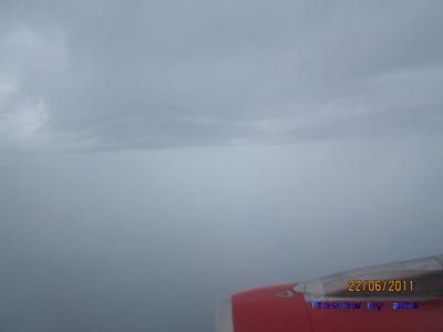 IMG_3697.jpg
