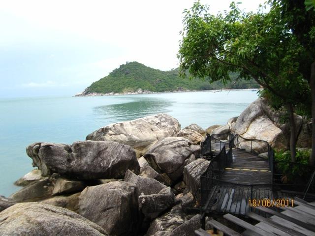 097_4.jpg