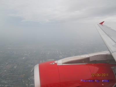 IMG_3703.jpg