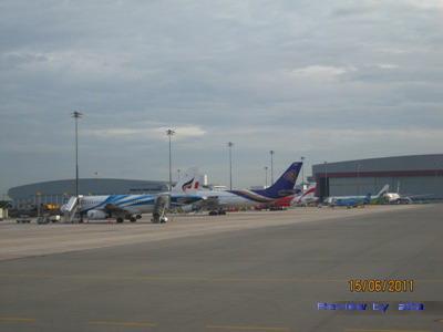 IMG_1526.jpg