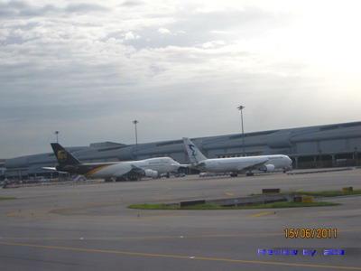 IMG_1560.jpg