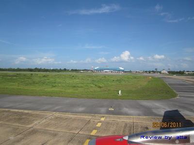 IMG_3645.jpg