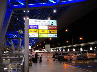 IMG_1486.jpg