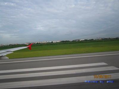 IMG_1562.jpg
