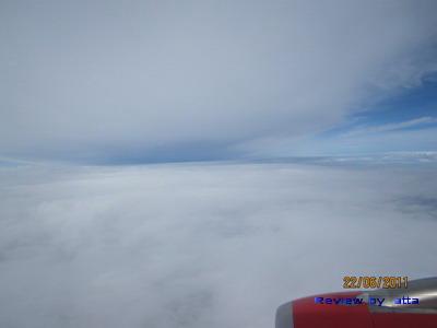 IMG_3688.jpg