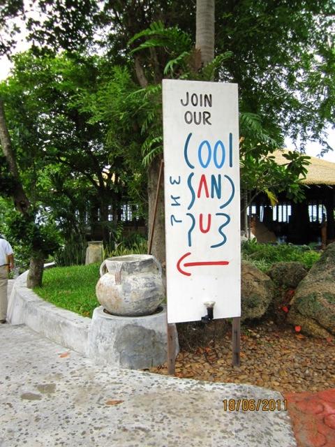 097_1.jpg