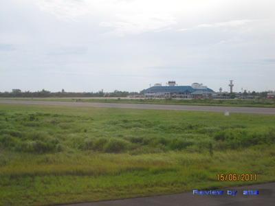 IMG_1614.jpg