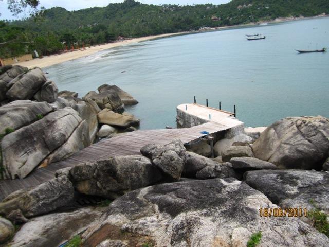 097_5.jpg