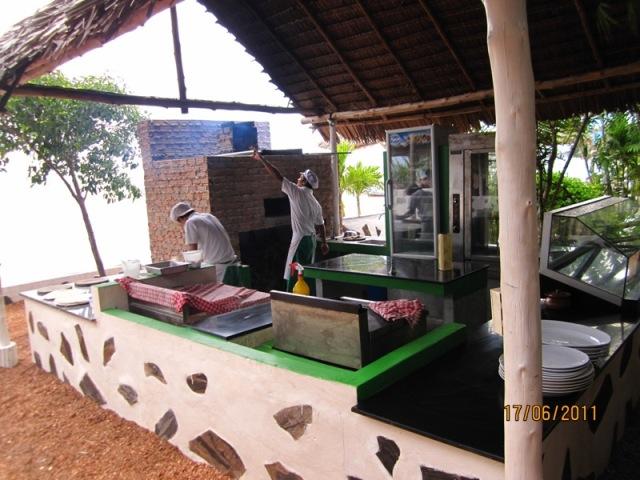 090_1.jpg