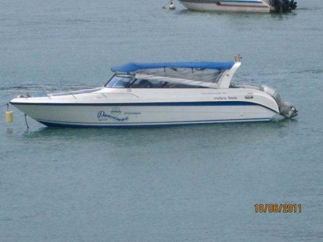 097_6.jpg