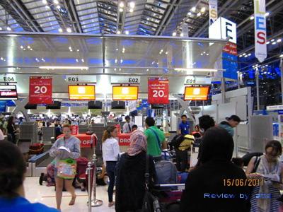 IMG_1487.jpg