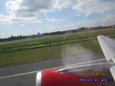 IMG_3658.jpg