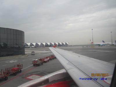 IMG_3742.jpg
