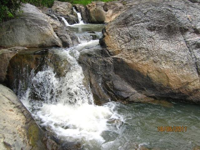 094_3.jpg