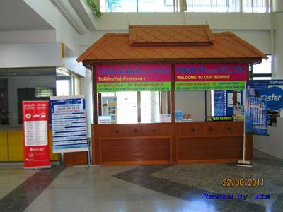 IMG_1627.jpg
