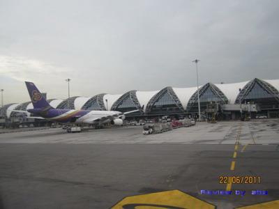 IMG_3736.jpg