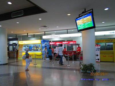 IMG_3543.jpg