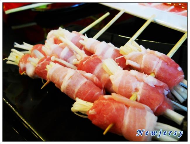 DSCN2438.jpg
