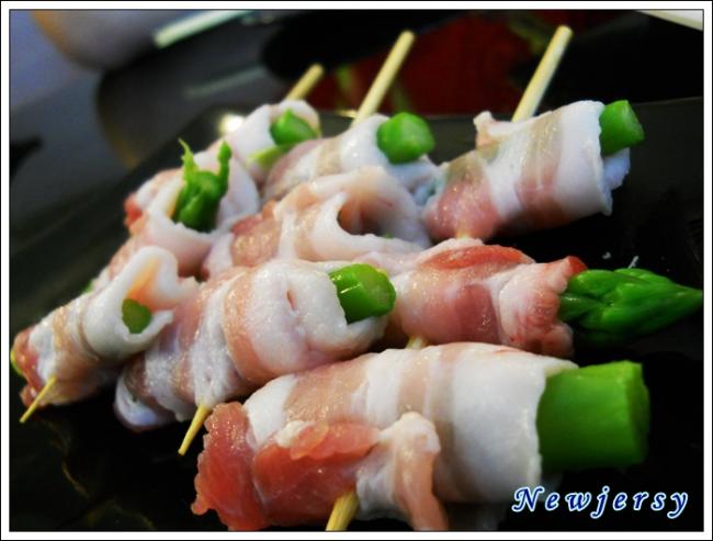 DSCN2439.jpg