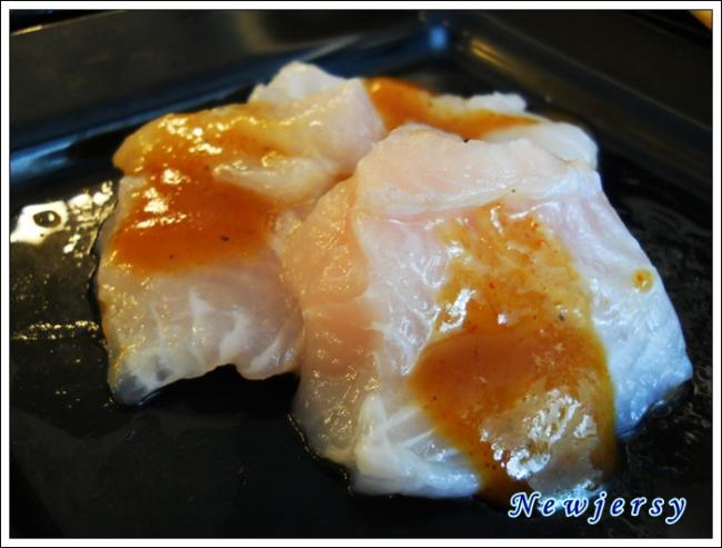 DSCN2450.jpg