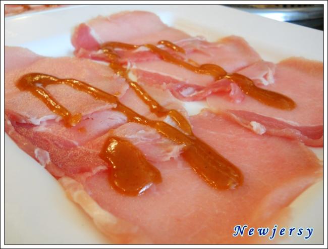 DSCN2437.jpg