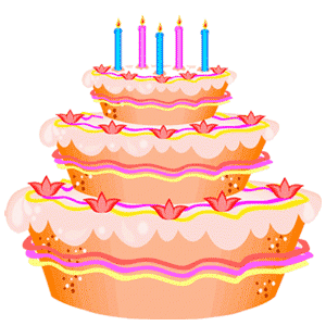 cake.gif