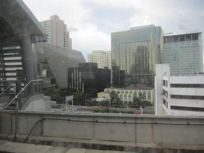 IMG_4166_resize.JPG