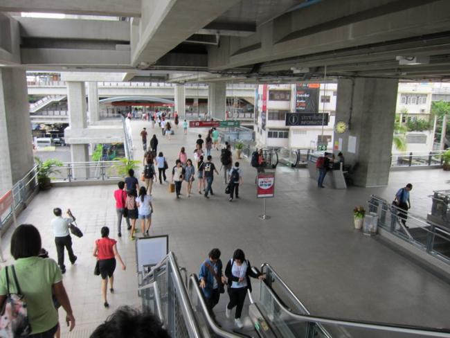 IMG_4173_resize.JPG