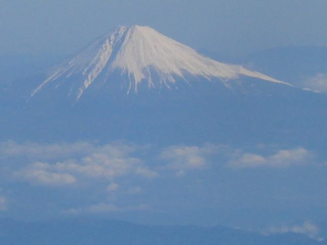 DSC01975.JPG