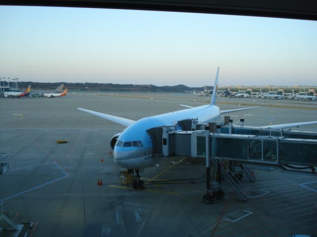 DSC01860.JPG