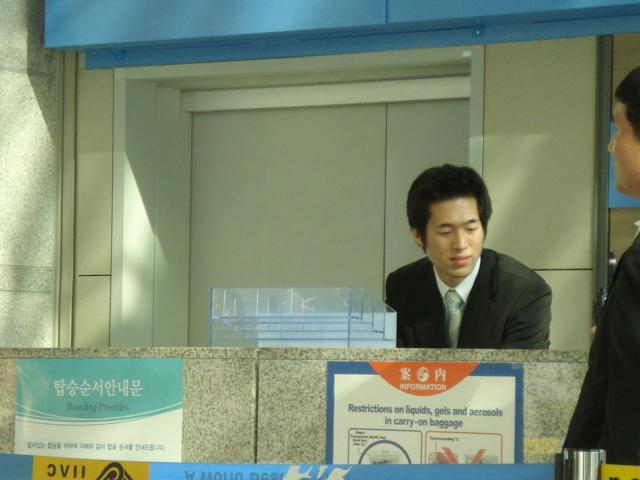 DSC01911.JPG