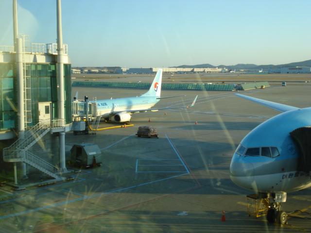 DSC01879.JPG