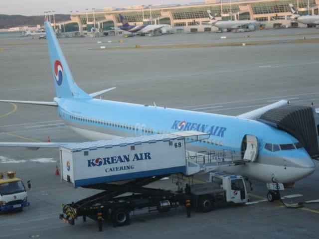 DSC01863.JPG
