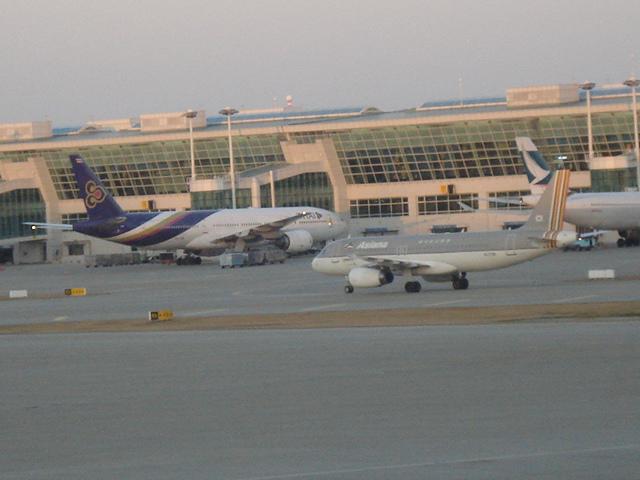 DSC01865.JPG